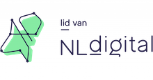 Lid van NLdigital